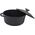 Brunbeste GARNEK ŻELIWNY 2.6L 20cm BRUNBESTE BB-2657