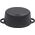 Brunbeste GARNEK ŻELIWNY 2.6L 20cm BRUNBESTE BB-2657