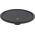 Brunbeste GARNEK ŻELIWNY 2.6L 20cm BRUNBESTE BB-2657