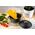 Brunbeste GARNEK ŻELIWNY 2.6L 20cm BRUNBESTE BB-2657