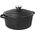 Brunbeste GARNEK ŻELIWNY 4.2L 24cm BRUNBESTE BB-2658