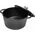 Brunbeste GARNEK ŻELIWNY 4.2L 24cm BRUNBESTE BB-2658