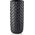 Mondex DEAN BLACK WAZON 11,5xh30cm