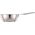 Patelnia Fiskars FISKARS RONDEL / PATELNIA 2L ALL STEEL
