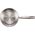 Patelnia Fiskars FISKARS RONDEL / PATELNIA 2L ALL STEEL