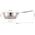 Patelnia Fiskars FISKARS RONDEL / PATELNIA 2L ALL STEEL