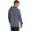 Adidas Bluza z Kapturem adidas Tiro 23 Competition HU1347 S