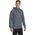 Adidas Bluza z Kapturem adidas Tiro 23 Competition HU1347 XXL
