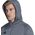 Adidas Bluza z Kapturem adidas Tiro 23 Competition HU1347 XXL