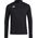 Adidas Bluza z długim rękawem adidas Tiro 23 Competition HK7644 M