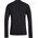 Adidas Bluza z długim rękawem adidas Tiro 23 Competition HK7644 M