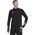 Adidas Bluza z długim rękawem adidas Tiro 23 Competition HK7644 M