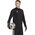 Adidas Bluza z długim rękawem adidas Tiro 23 Competition HK7644 M