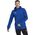 Adidas Bluza z Kapturem adidas Tiro 23 Competition HU1347 S