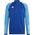 Adidas Bluza z długim rękawem adidas Tiro 23 Competition HU1309 M