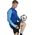 Adidas Bluza z długim rękawem adidas Tiro 23 Competition HU1309 M