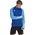 Adidas Bluza z długim rękawem adidas Tiro 23 Competition HU1309 M