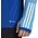 Adidas Bluza z długim rękawem adidas Tiro 23 Competition HU1309 M