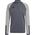 Adidas Bluza z długim rękawem adidas Tiro 23 Competition HU1316 S