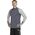 Adidas Bluza z długim rękawem adidas Tiro 23 Competition HU1316 S