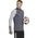 Adidas Bluza z długim rękawem adidas Tiro 23 Competition HU1316 S