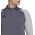 Adidas Bluza z długim rękawem adidas Tiro 23 Competition HU1316 S