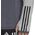 Adidas Bluza z długim rękawem adidas Tiro 23 Competition HU1316 S