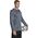 Adidas Bluza z Kapturem adidas Tiro 23 Competition HU1347 XL