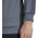 Adidas Bluza z Kapturem adidas Tiro 23 Competition HU1347 XL