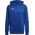 Adidas Bluza z Kapturem adidas Tiro 23 Competition HU1347 XXL