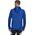 Adidas Bluza z Kapturem adidas Tiro 23 Competition HU1347 XXL