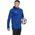 Adidas Bluza z Kapturem adidas Tiro 23 Competition HU1347 XXL