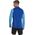 Adidas Bluza z długim rękawem adidas Tiro 23 Competition HU1309 XXL