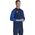 Adidas Bluza z długim rękawem adidas Tiro 23 Competition HK7645 XL