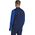 Adidas Bluza z długim rękawem adidas Tiro 23 Competition HK7645 XL
