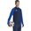 Adidas Bluza z długim rękawem adidas Tiro 23 Competition HK7645 XL