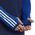 Adidas Bluza z długim rękawem adidas Tiro 23 Competition HK7645 XL