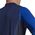 Adidas Bluza z długim rękawem adidas Tiro 23 Competition HK7645 XL