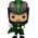 Figurka Funko Pop Funko POP! Figurka Jingle All The Way Myron 1166
