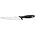 Fiskars ESSENTIAL KITCHEN KNIFE 21CM 1065566