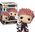 Figurka Funko Pop Funko POP Animation: Jujutsu Kaisen - Yuji Itadori