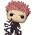 Figurka Funko Pop Funko POP Animation: Jujutsu Kaisen - Yuji Itadori