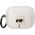 Karl Lagerfeld Etui Karl Lagerfeld KLAP2HNIKTCT Apple AirPods Pro 2 transparent  Ikonik Etui Karl Lagerfeld