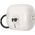 Karl Lagerfeld Etui Karl Lagerfeld KLAP2HNIKTCT Apple AirPods Pro 2 transparent  Ikonik Etui Karl Lagerfeld