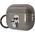 Karl Lagerfeld Etui Karl Lagerfeld KLAP2HNKCTGK Apple AirPods Pro 2 czarny/black Gliter Karl&Choupette