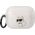 Karl Lagerfeld Etui Karl Lagerfeld KLAP2HNCHTCT Apple AirPods Pro 2 transparent Ikonik Choupette