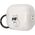 Karl Lagerfeld Etui Karl Lagerfeld KLAP2HNCHTCT Apple AirPods Pro 2 transparent Ikonik Choupette