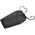 Activeshop Jednorazowe stringi 10 szt.
