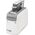 Drukarka etykiet Zebra ZD510-HC