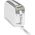 Drukarka etykiet Zebra ZD510-HC